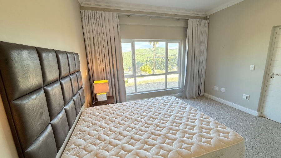 To Let 1 Bedroom Property for Rent in The Heads Western Cape